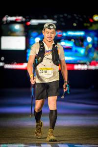 BIB: 
                            <button type="button" onclick="openModal(19563930)" class="btn btn-primary btn-sm float-right btn-popup" data-toggle="modal" data-target=".modal-high-quality">
                        <i class="fas fa-shopping-cart"></i> Add to Cart
                    </button>
                                            <button type="button" onclick="isThisMe(19563930, true)" class="btn btn-success btn-sm float-right btn-popup btn-isme hidden" data-toggle="tooltip" data-placement="bottom" title="นี่คือรูปของคุณใช่ไหม คลิกที่นี่เพื่อเอาเข้าอัลบั้ม">
                        <i class="fas fa-plus"></i> Add to album
                    </button>
                    <button type="button" onclick="isThisMe(19563930, false)" class="btn btn-warning btn-sm float-right btn-popup btn-isnotme hidden">
                        <i class="fas fa-ban"></i> Remove from album
                    </button>